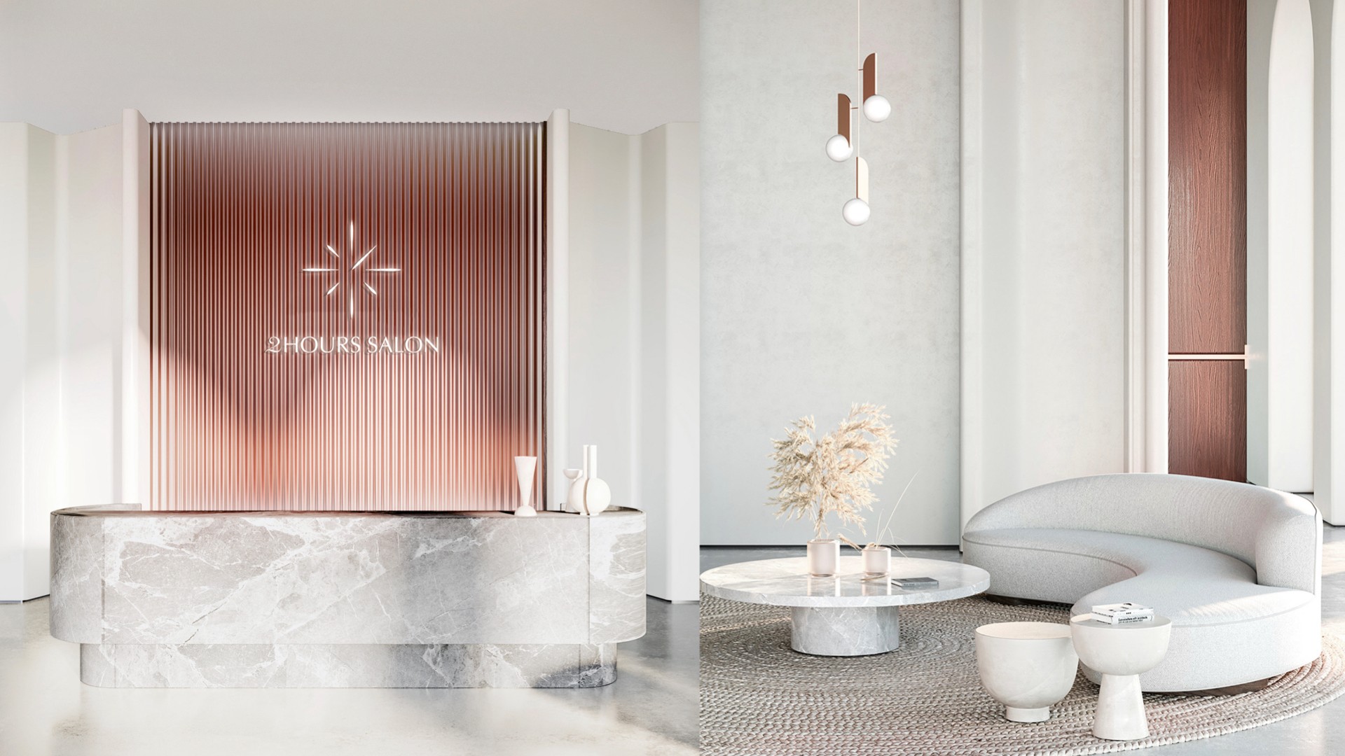 高端美容院品牌設(shè)計(jì).jpeg