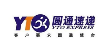 上海品牌設(shè)計(jì)公司.png