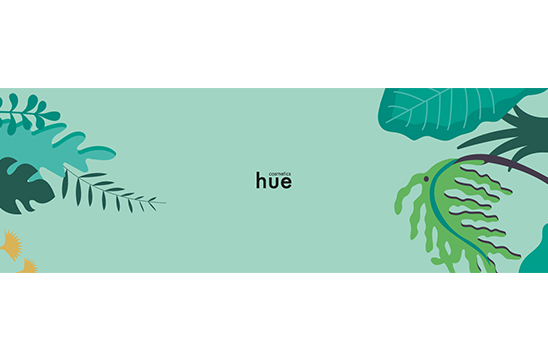老字號(hào)VI設(shè)計(jì).png