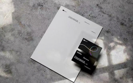 科技軟件logo設(shè)計.png 科技軟件logo設(shè)計.png