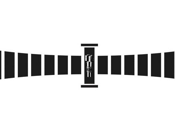工業(yè)vi設計.png