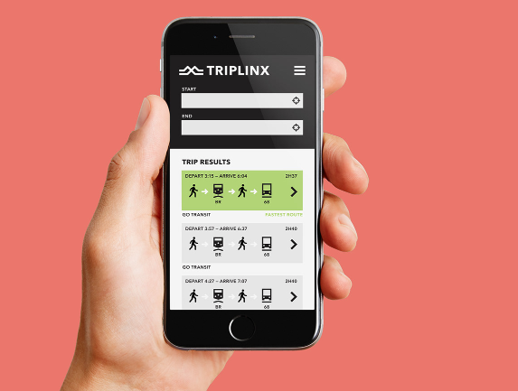 集團(tuán)VI設(shè)計(jì).png 集團(tuán)VI設(shè)計(jì).png