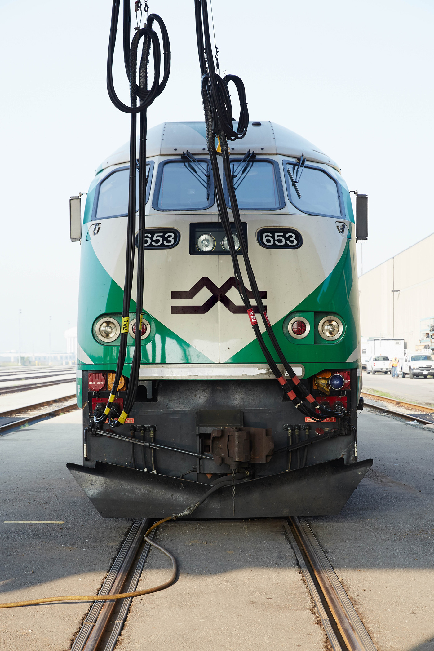 bfcdb984793773.5ea7836b468e9.jpg bfcdb984793773.5ea7836b468e9.jpg