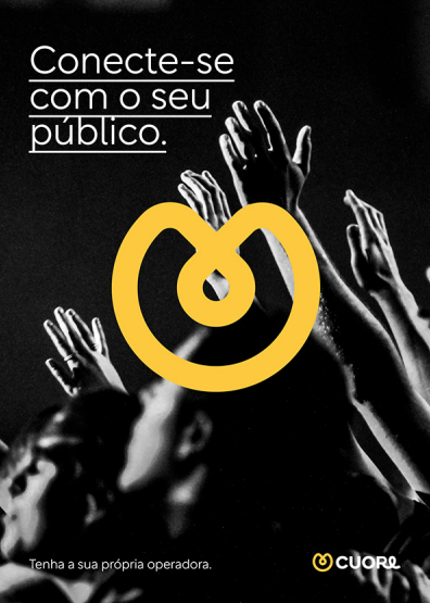 北京VI設計0.png 北京VI設計0.png