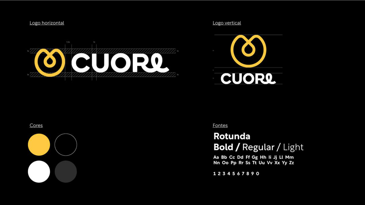 北京VI設(shè)計(jì).png 北京VI設(shè)計(jì).png