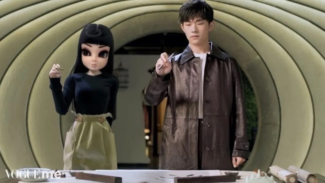 品牌設(shè)計(jì).jpg 品牌設(shè)計(jì).jpg