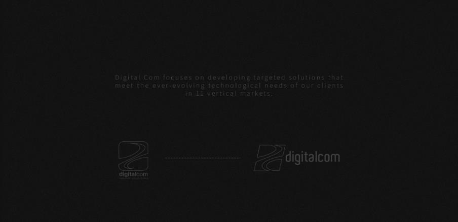 人工智能品牌設計.jpg 人工智能品牌設計.jpg