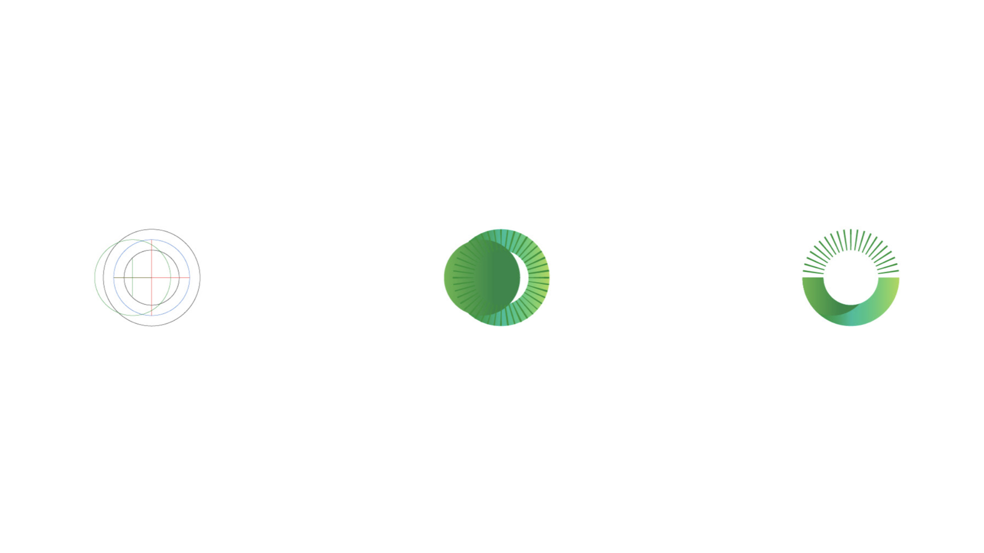 鋰電池品牌設(shè)計(jì)_儲能vi設(shè)計(jì).jpg