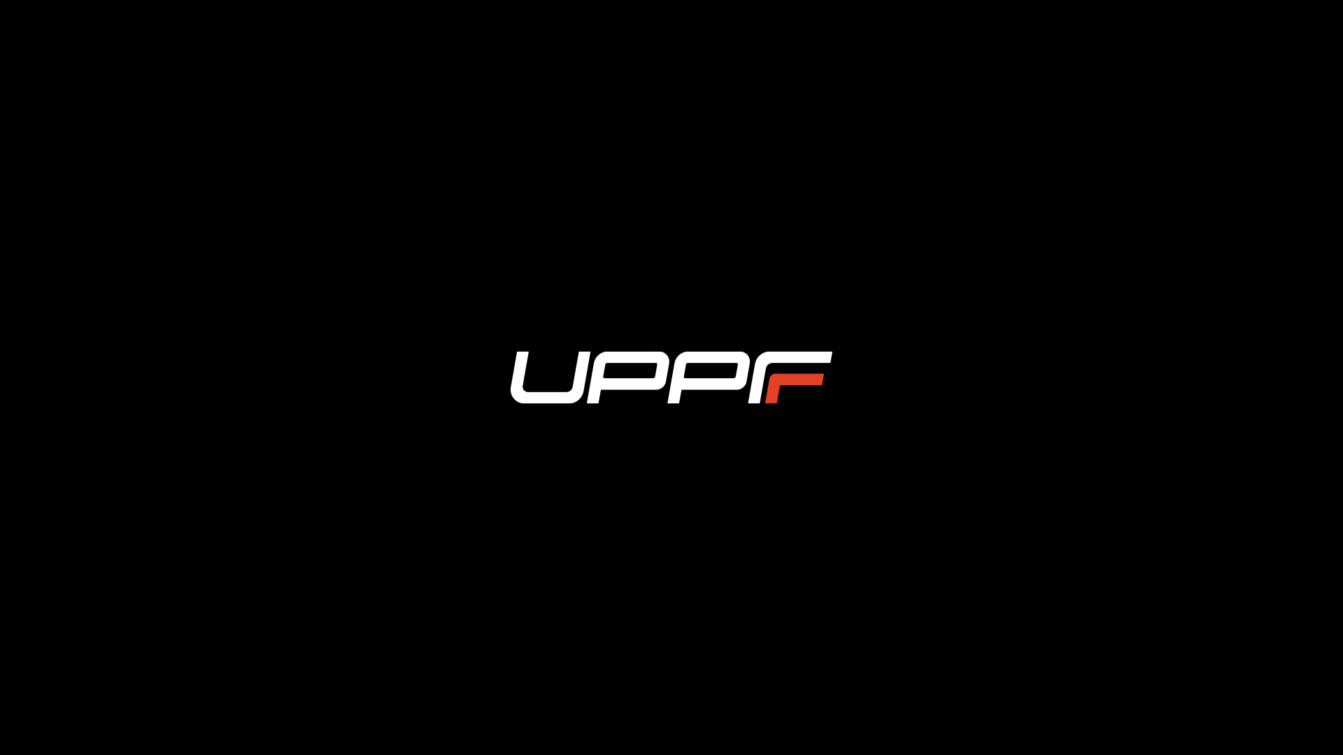 UPPF標(biāo)識(shí)設(shè)計(jì).jpeg