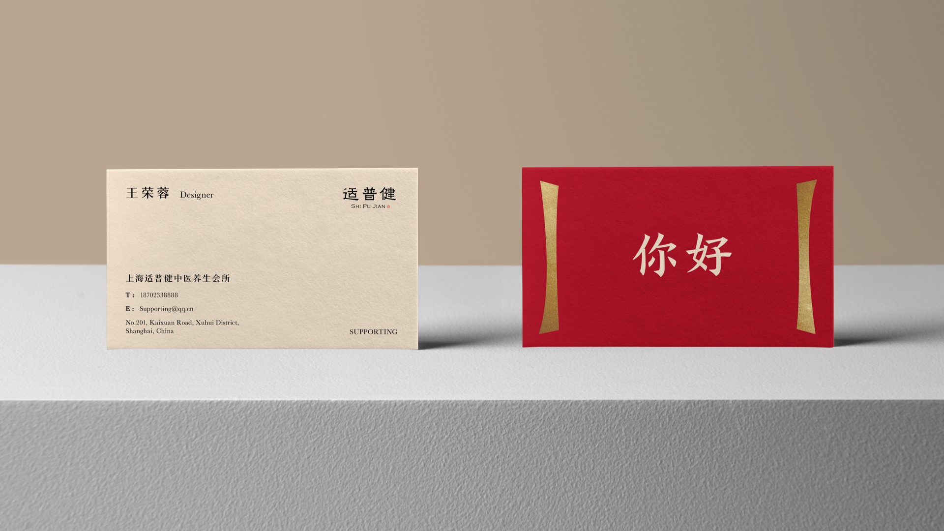 適普健vi設(shè)計(jì).jpeg