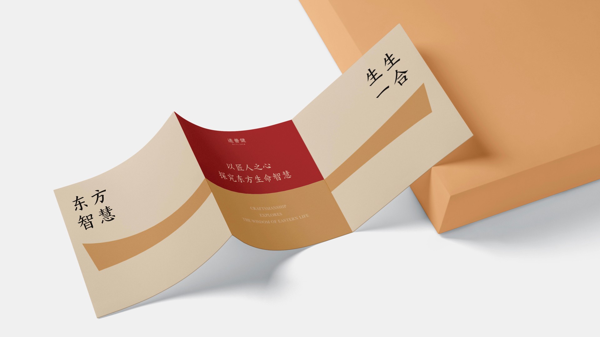中醫(yī)館vi設(shè)計(jì).jpeg