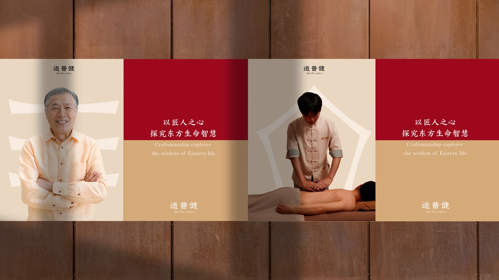 中醫(yī)理療vi設(shè)計(jì).jpeg