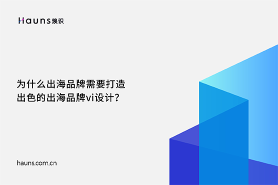 煥識(shí)-國(guó)際vi設(shè)計(jì)公司_出海創(chuàng)意vi設(shè)計(jì)_國(guó)外vi設(shè)計(jì)案例