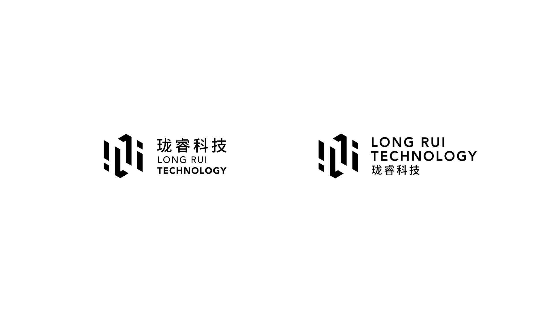 科技logo設(shè)計.jpg