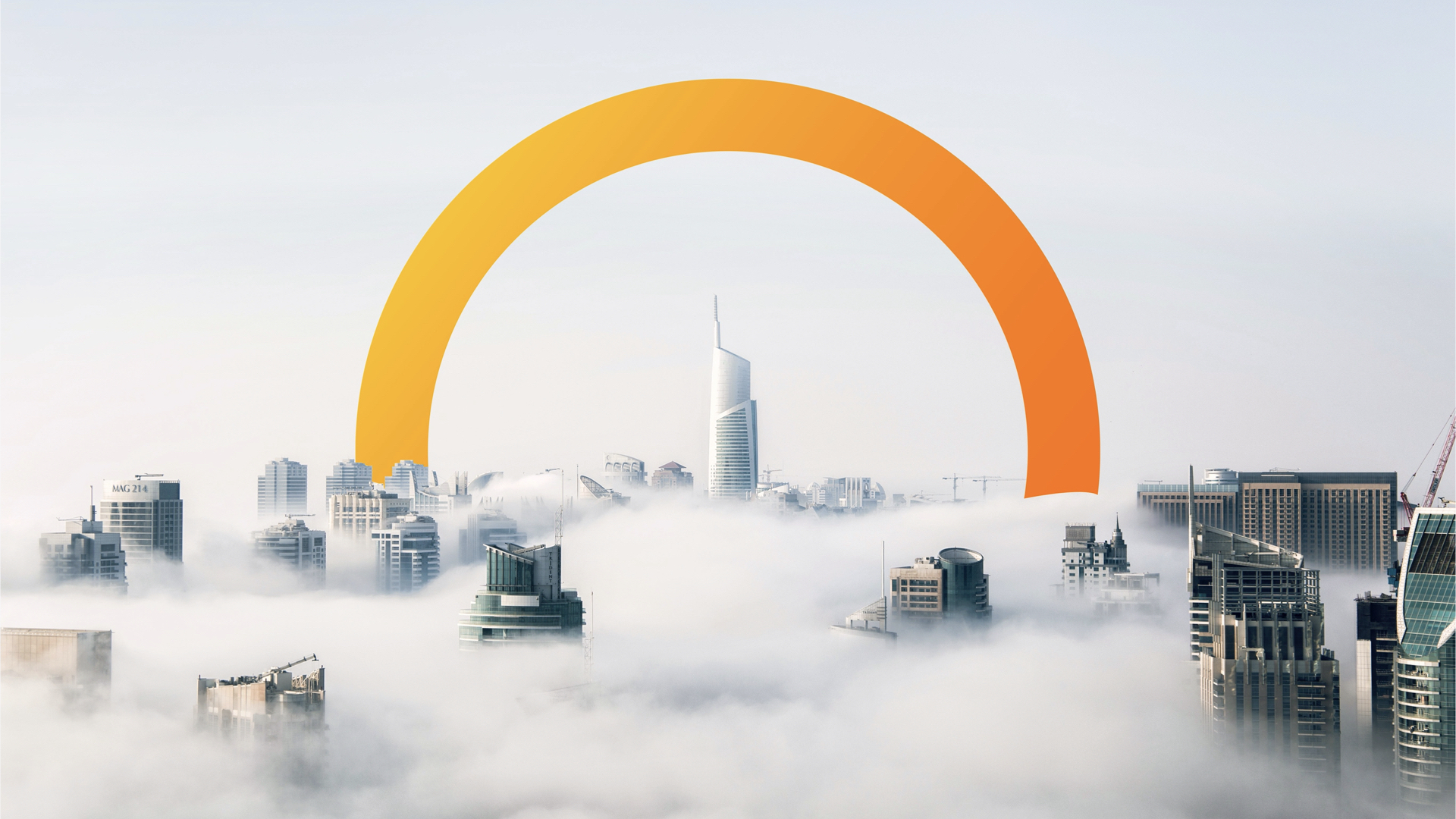 vi設計公司.jpeg vi設計公司.jpeg