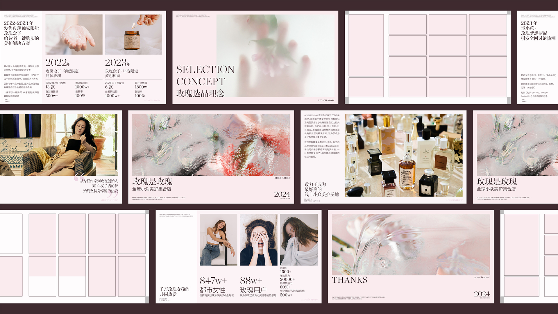 vi設計公司.jpg vi設計公司.jpg